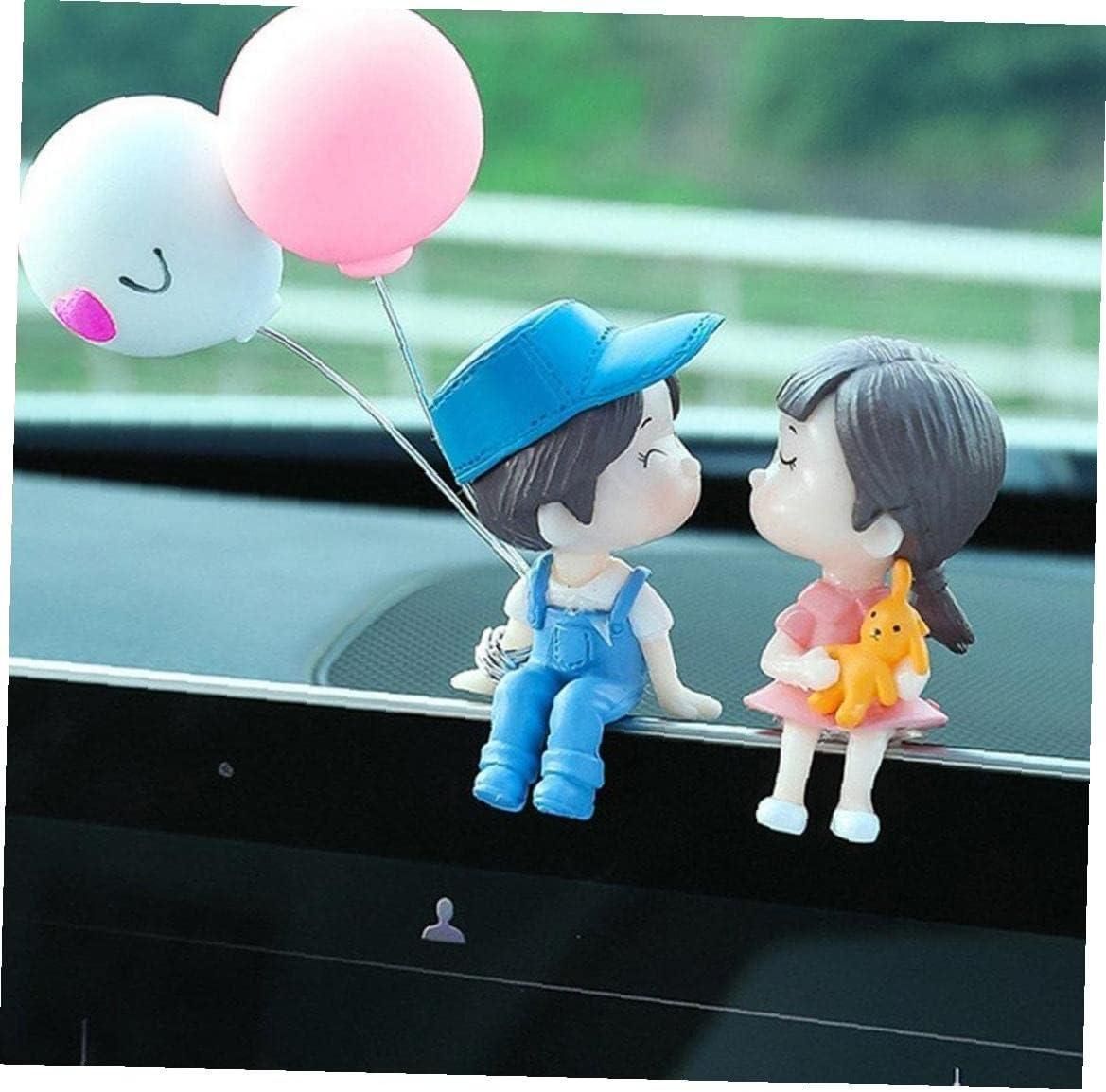 Couple Car Acceseries