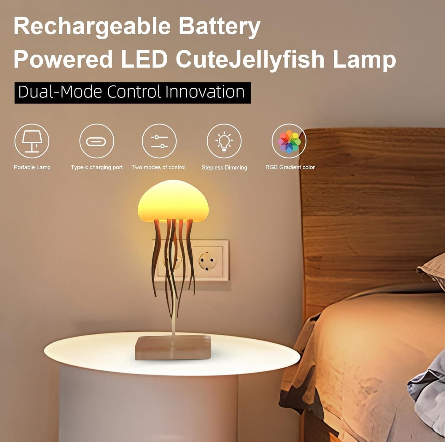 Motion Sensor  Light